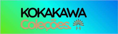 KOKAKAWA